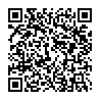 Código QR con el enlace al titular Los mejores goles de la jornada 32 en Primera
