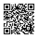 Código QR con el enlace al titular Pablo Isla, nuevo presidente del Consejo Rector Internacional de IE University