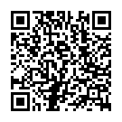 Código QR con el enlace al titular Menores vulnerables, a quitar cenizas en La Palma