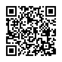 Código QR con el enlace al titular Mañueco inicia su andadura junto a Vox: «Mi voluntad es ser el presidente de todos»