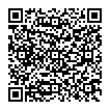Código QR con el enlace al titular Diez califica de "más de lo mismo" la investidura de Fernández Mañueco como ...