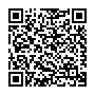 Código QR con el enlace al titular García-Gallardo asegura que va a estar "más que entretenido" con la vicepresidencia