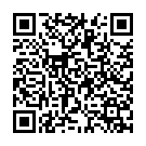 Código QR con el enlace al titular La mascarilla dejará de ser obligatoria en interiores este miércoles