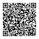Código QR con el enlace al titular Suárez-Quiñones se mantiene como la cuota leonesa en un Gobierno de Castilla y León con Vox y sólo tres mujeres