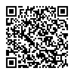 Código QR con el enlace al titular Suspendida la búsqueda en el río Torío de León de un hombre que dejó su ropa y a su perro en la orilla