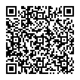 Código QR con el enlace al titular Max Alonso acerca este miércoles los cuentos y leyendas de la Maragatería y Astorga al filandón de El Corte Inglés