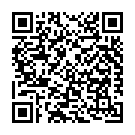 Código QR con el enlace al titular Rusia lanza bombardeos masivos en el Donbás pero sin apenas avances de sus tropas