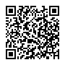 Código QR con el enlace al titular Isa Pantoja explica por qué ha visitado a Loli 'la kiosquera'