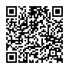 Código QR con el enlace al titular Teresa Andrés sigue con los preparativos de su boda con Ignacio Ayllón