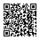 Código QR con el enlace al titular El príncipe Harry cuenta cómo fue el ansiado encuentro con su abuela, Isabel II