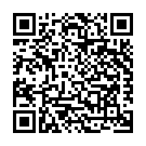 Código QR con el enlace al titular Una 'carrera' con seis estaciones para lograr un sueño
