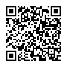 Código QR con el enlace al titular Más de 80 investigadoras de Castilla y León mostrarán sus trabajos en las VIII Jornadas