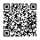 Código QR con el enlace al titular Ponferrada descubre 'Un país encuentado' a casi mil escolares en el XXIII Salón de Libro Infantil