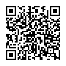Código QR con el enlace al titular El plan de asfaltado de Ponferrada se extiende a las localidades de Valdecañada y San Lorenzo