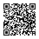 Código QR con el enlace al titular Beardburys estará en la feria de belleza más importante del mundo