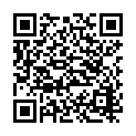 Código QR con el enlace al titular UPL pide «respuesta» a Cendón sobre las «irregularidades» de sus concejales en Garrafe de Torio