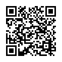 Código QR con el enlace al titular Las Médulas registran un record con 6.034 visitas durante Semana Santa, un 7,64% más que en 2019