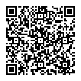 Código QR con el enlace al titular El Salón del Libro Infantil de Ponferrada regresa con un guiño a las leyendas del Bierzo como “país encuentado”