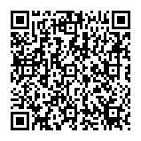 Código QR con el enlace al titular Un ciudadano encuentra y entrega en León 34 décimos de lotería que se habían perdido pendientes de sorteo
