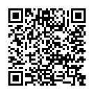 Código QR con el enlace al titular Fabero organiza una semana de actividades para celebrar el Día del Libro