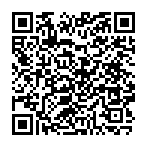 Código QR con el enlace al titular El Instituto Confucio de la Universidad de León celebra el Día de la Lengua China este miércoles