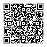 Código QR con el enlace al titular Un ciudadano encuentra en León 34 décimos de lotería pendientes de sorteo y los entrega a la Policía Nacional