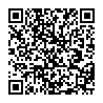 Código QR con el enlace al titular Mañueco confirma a García-Gallardo como vicepresidente y a los tres consejeros de Vox