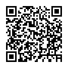 Código QR con el enlace al titular La Iglesia de Valdavida se pasa a los videojuegos