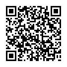 Código QR con el enlace al titular Castilla y León es declarada oficialmente libre de brucelosis bovina y avanza muy positivamente en otras áreas de sanidad animal