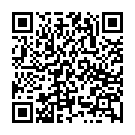 Código QR con el enlace al titular Rusia lanza bombardeos masivos en el Donbás, sin avances de sus tropas