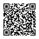 Código QR con el enlace al titular Una cumbre de mujeres reivindicará la igualdad como factor de paz mundial
