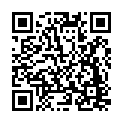 Código QR con el enlace al titular El FMI vuelve a recortar el crecimiento español hasta el 4,8% en 2022