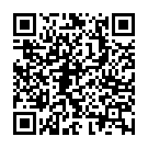 Código QR con el enlace al titular El Gobierno se desvincula del espionaje al independentismo