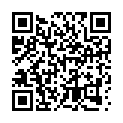 Código QR con el enlace al titular Un total de 15 alumnos de Tabuyo del Monte afectados por la negativa de la Junta a crear el comedor escolar y un aula de infantil