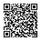 Código QR con el enlace al titular Los militares ucranianos piden ayuda al Papa desde «el infierno en Mariúpol»