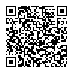 Código QR con el enlace al titular El VIII certamen de poesía sobre ‘El señor de Bembibre’ pide imitar los romanceros medievales