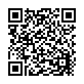 Código QR con el enlace al titular Seis fallecidos y 29 ingresos por covid durante la Semana Santa