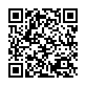 Código QR con el enlace al titular Mañueco presenta un Gobierno de continuidad del que solo sale Ibáñez e incorpora a los miembros de Vox