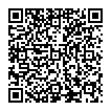Código QR con el enlace al titular Otra victoria para Cardiología del Hospital de León: logran dos operaciones de corazón sin cirugía abierta