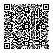 Código QR con el enlace al titular Divain Team buscará talento en Astorga