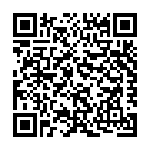 Código QR con el enlace al titular Ayuso y Abascal apadrinan a Mañueco en una toma de posesión sin Feijóo