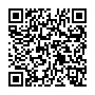 Código QR con el enlace al titular Bembibre organiza la XXII Marcha Popular BTT
