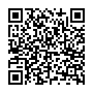 Código QR con el enlace al titular La Fundación MonteLeón convoca el noveno Concurso de Novela Corta