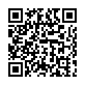 Código QR con el enlace al titular Bembibre recupera la marcha popular en BTT