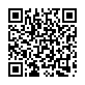 Código QR con el enlace al titular Flores del Sil recupera sus fiestas por todo lo alto