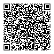 Código QR con el enlace al titular Aprobado el fin de la obligatoriedad de las mascarillas en España