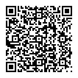 Código QR con el enlace al titular Alfonso Fernández Mañueco toma posesión como presidente de la Junta y anuncia a los titulares de las consejerías