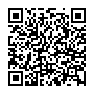 Código QR con el enlace al titular La Bolsa se queda por debajo de los 8.700 puntos