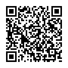 Código QR con el enlace al titular El Sanse destituye a su entrenador tras perder con la Cultural