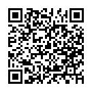 Código QR con el enlace al titular Sin Pedri no hay fiesta